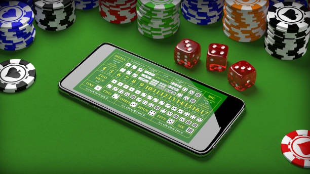 metronome যেকোনো জায়গা থেকে খেলুন